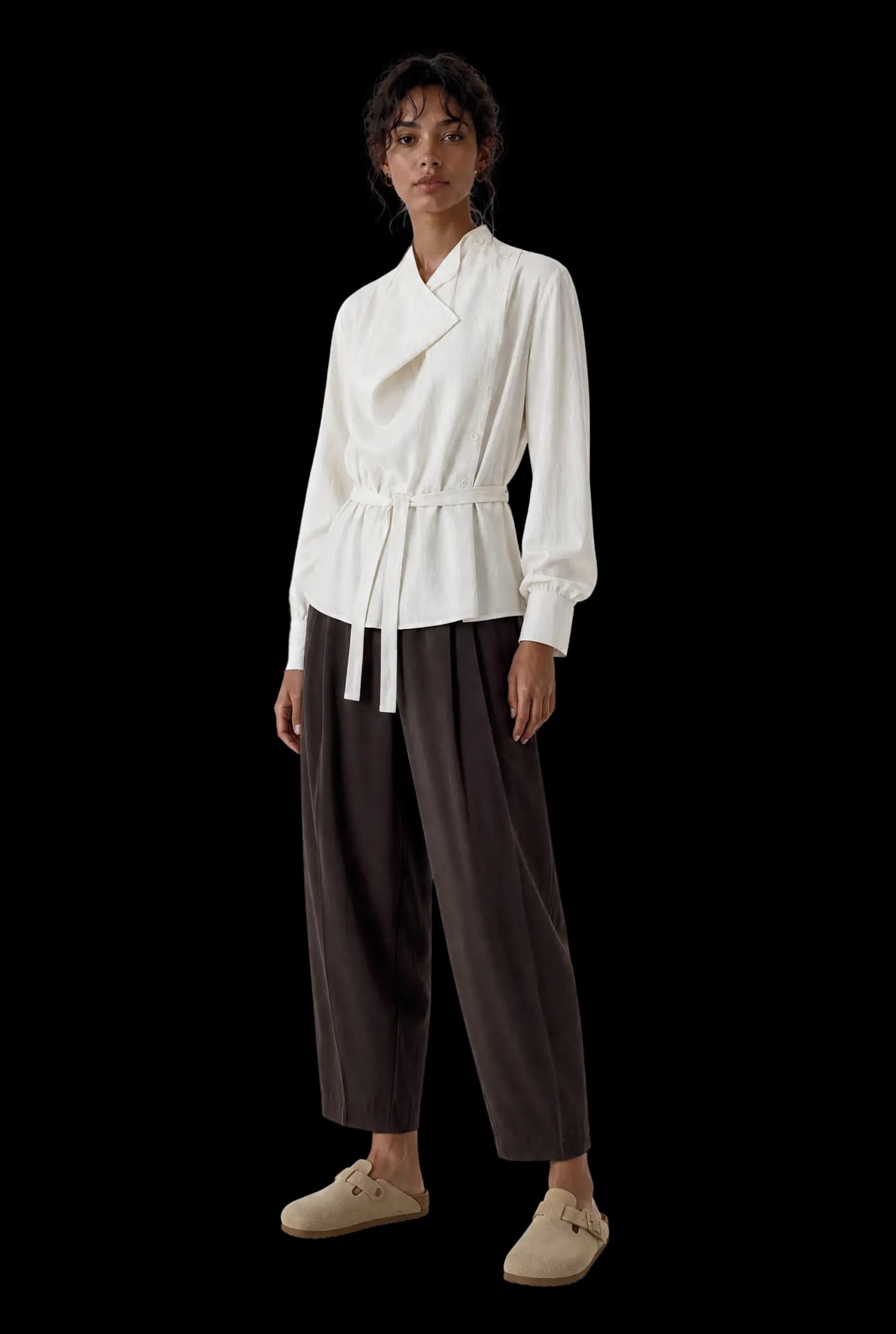AWAKEN — ensemble figure 4
